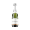 Silver Gate Vineyards Brut Spain 750 ML