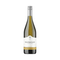 Silver Gate Vineyards Chardonnay California 750 ML