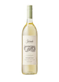 Silverado Vineyards Sauvignon Blanc Miller Ranch Yountville 2025 750 ML