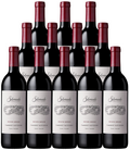Silverado Vineyards Cabernet Sauvignon Napa Valley 2023 750 ML (12 Bottles)