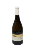 Simi Sonoma Coast Chardonnay 2019 750 ML