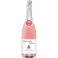 Simply Fruit Watermelon Splash Bubbly 750 ML