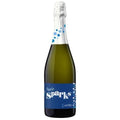 Sippin Sparks California White 750 ML