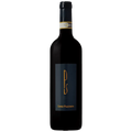 Siro Pacenti PS Brunello di Montalcino Riserva 2019 1.5 L