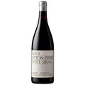 Ridge Vineyards Lytton Estate Petite Sirah Dry Creek Valley 2023 750 ML