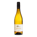 Skouras Chardonnay Almyra 750 ML