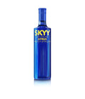 Skyy Citrus Infusions Vodka 1 L