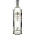 Smirnoff Vodka 750 ML
