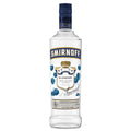 Smirnoff Blueberry Vodka 750 ML