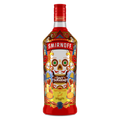 Smirnoff Spicy Tamarind Vodka 1.75 L