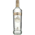 Smirnoff Whipped Cream Vodka 1 L