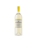 Sonoma-Cutrer Winemaker's Release Sauvignon Blanc 2024 750 ML