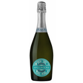 Spellbound Incantato Prosecco 750 ML