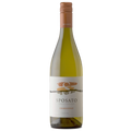 Sposato Family Vineyards Chardonnay 750 ML