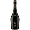 Sposato Family Vineyards Fresh Blend 2023 750 ML