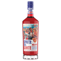 Spritz Del Conte Negroni 750 ML