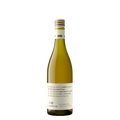 Squealing Pig Sauvignon Blanc 750 ML