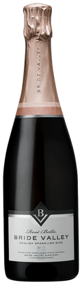 Bride Valley Rose Bella 750 ML
