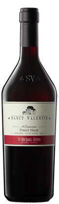St. Michael-Eppan Sanct Valentin Sudtirol Alto Adige Pinot Noir Riserva 2022 750 ML