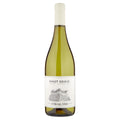 St. Michael-Eppan Sudtirol Alto Adige Pinot Grigio 2023 750 ML