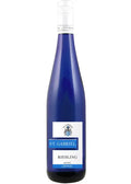 St Gabriel Riesling 750 ML