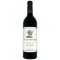Stag's Leap Wine Cellars Cask 23 Napa Valley Estate Cabernet Sauvignon 2004 750 ML