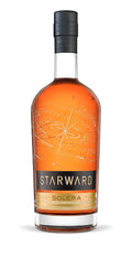 Starward Solera Single Malt Australian Whisky 750 ML