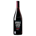 Steele Canyon Cellars Pinot Noir 2020 750 ML