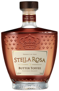 Stella Rosa Brandy Butter Toffee Italian Brandy 750 ML