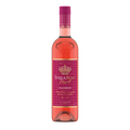Stella Rosa Cranberry 750 ML
