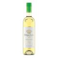 Stella Rosa Green Apple Flavored Wine 750 ML