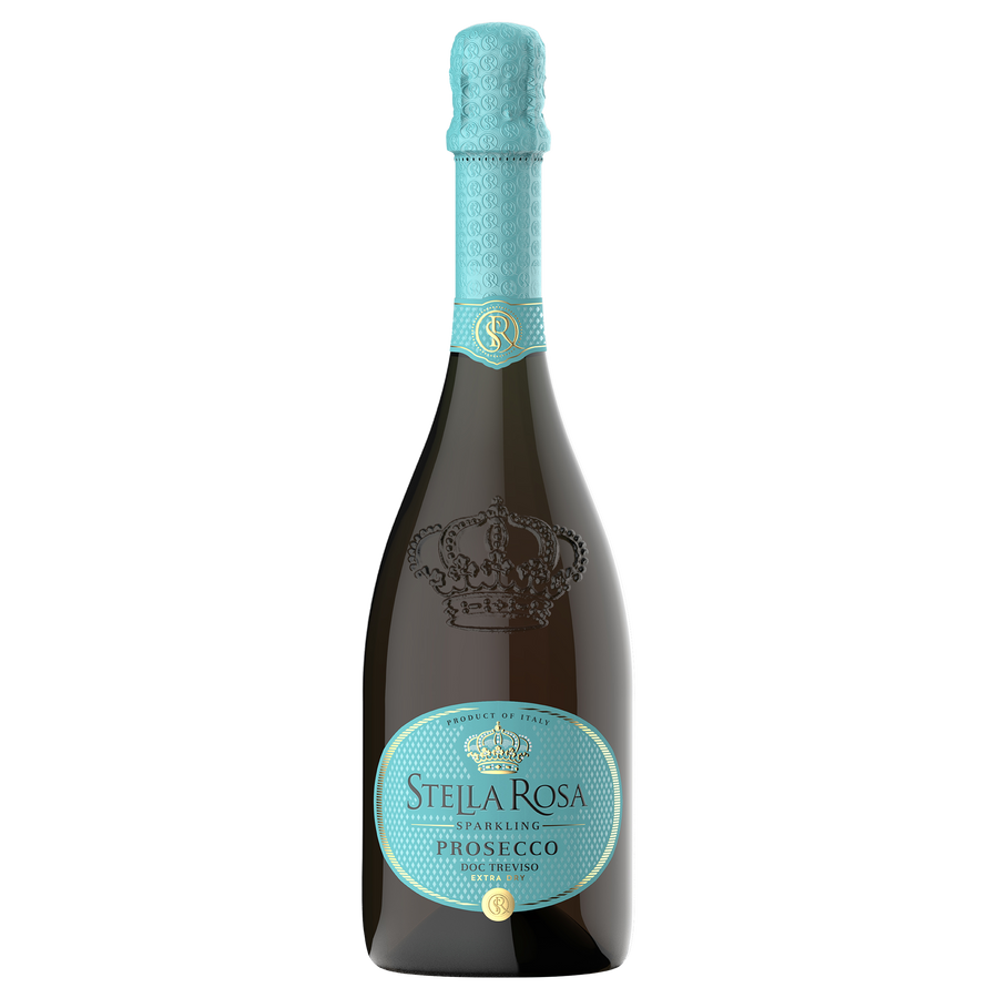 Stella Rosa Prosecco DOC Sparkling 750 ML
