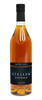 Stellum Spirits Blended Bourbon Hunter's Moon 115.52 750 ML