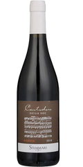 Stemmari Sicilia Rosso Riserva Cantodoro 750 ML