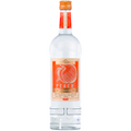 Stirrings Peach Liqueur 750 ML