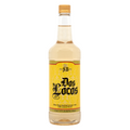 Substitute for Margaritas Tequila 1 L