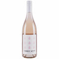 Summer Water Rose 2022 750 ML