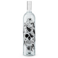 Superbird Tequila Blanco 750 ML