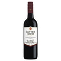 Sutter Home Cabernet Sauvignon California 750 ML