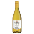 Sutter Home Chardonnay California 750 ML