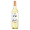 Sutter Home Moscato California 750 ML