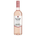 Sutter Home Pink Moscato California 750 ML