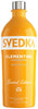 Svedka Clementine Flavored Vodka 70 1.75 L