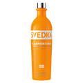 Svedka Vodka Clementine 1.75 L