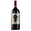 Sweet Felony Cabernet Sauvignon 2021 750 ML