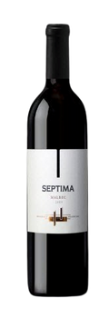 Tenute D'Auria Aglianico del Vulture Rupe Di Apollo 750 ML