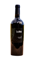 Train Wreck North Coast Cabernet Sauvignon 750 ML