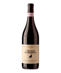 Cascina D'Or Barbaresco 750 ML
