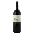 Contraluz Malbec Reserve Afternoon Mendoza 750 ML