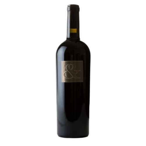 Levy & McClellan Napa Valley Proprietary Red 2006 750 ML